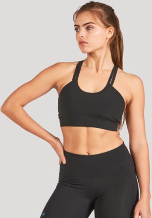 Pace Sports Bra