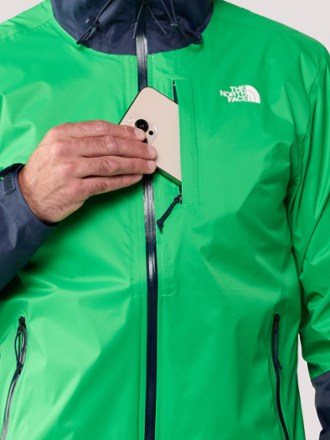 Alta Vista Jacket - Men's