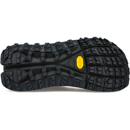 Olympus 5 Trail-Running Shoes