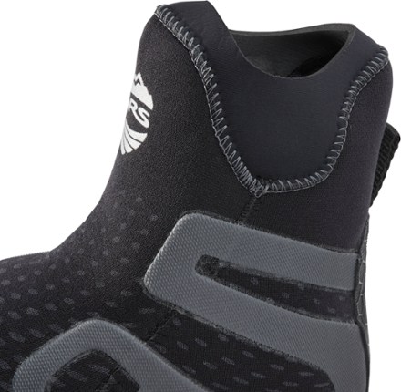 Freestyle Wetshoes - Men's