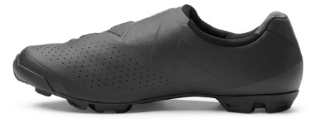 XC3 Mountain Bike Shoes