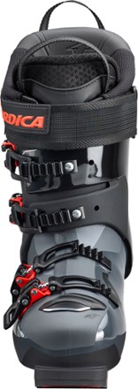 Sportmachine 3 130 Ski Boots - Men's 2023/2024