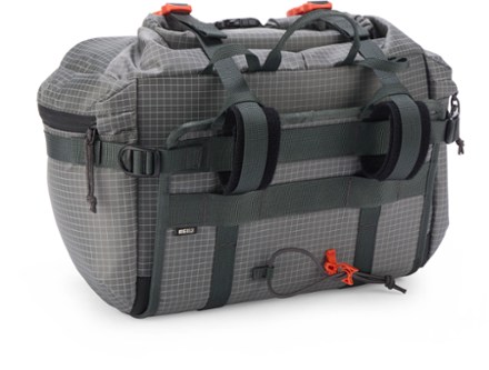 Link Large Handlebar Bag