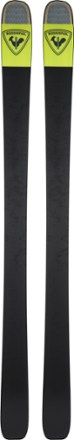 Sender 94 Ti Skis - Men's - 2023/2024