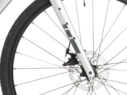 Stormchaser Single-Speed Bike