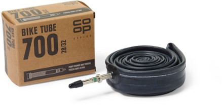 Presta Tube - 700 x 23 25 / 28 32 35 43