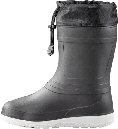 Ice Castle Snow Boots - Kids'