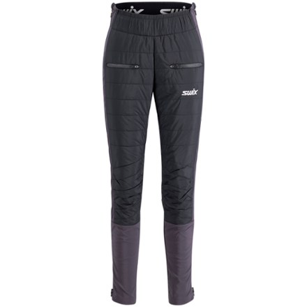Horizon Pants - Women's