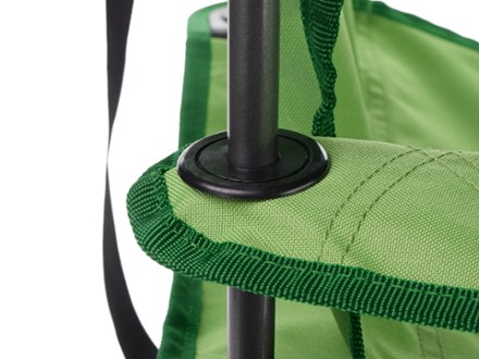 Camp Chair - Kids'