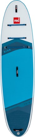 Ride Inflatable Stand Up Paddle Board - 10'6"