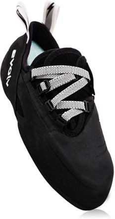 Phantom Climbing Shoes - Men's