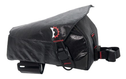 Mag-Tank 2000 Top Tube Bag