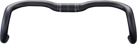 Comp ErgoMax Drop Handlebar