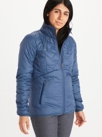 GORE-TEX Minimalist Component 3-in-1 Jacket - Women's