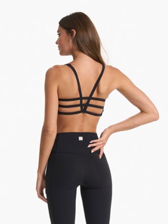 Yosemite Bra