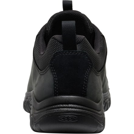 Targhee IV Oxford Shoes - Men's