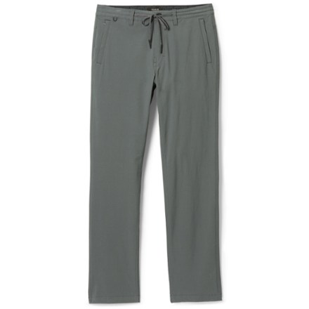 Layover Pro Traveler Pants - Men's