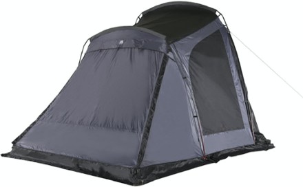 Annex Plus 3.0 for Skycamp Roof-Top Tent