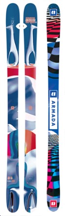 ARV 84 Skis - 2023/2024