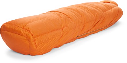 Snowline Sleeping Bag