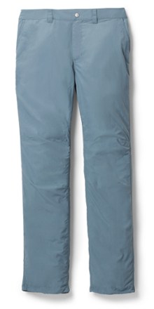 BugsAway Sandfly Pants - Men's