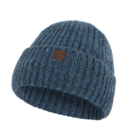 Panauti Hat