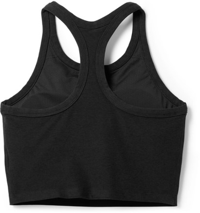 Elevation Racerback Tank Top - Women's