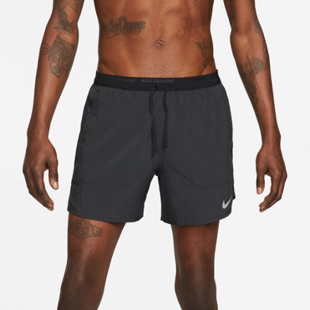 Stride 5" Shorts - Men's