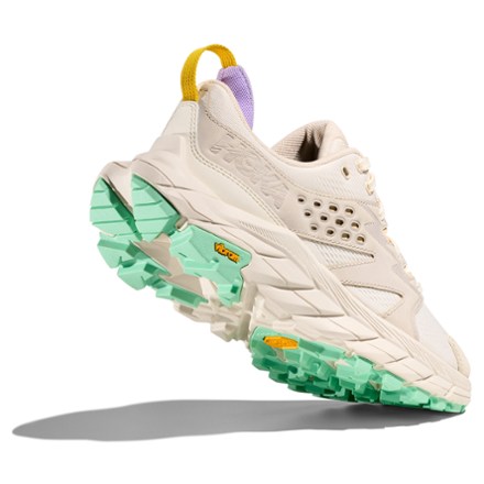 Anacapa Breeze Low Hiking Shoes - Women's