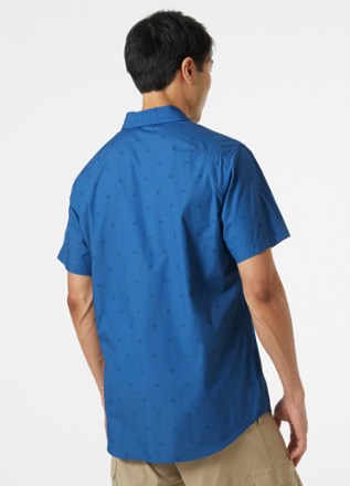 F2F Shirt - Men's