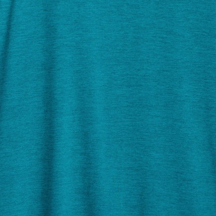 Hawkins Shirt - Women's