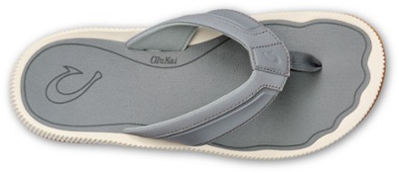 Kukulu Flip-Flops - Men's