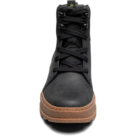Isla High WP Boots - Women's