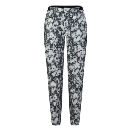 Sultrac Adventure Bike Pants - Women's