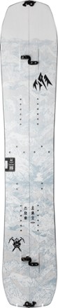 Solution Splitboard - 2023/2024