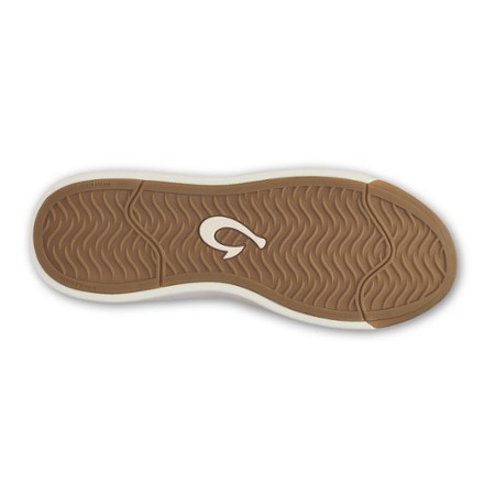 Kaulele Mesh Sneakers - Women's