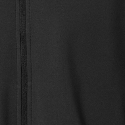Kyanite Lightweight Fleece Hoodie - Men's