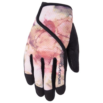 Prodigy Bike Gloves - Kids'
