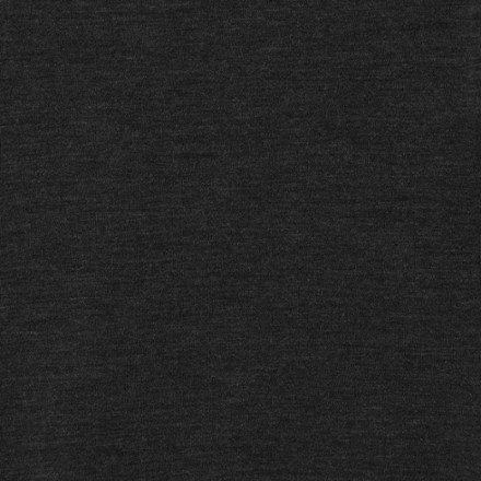 Classic Thermal Merino Crew Base Layer Top - Women's