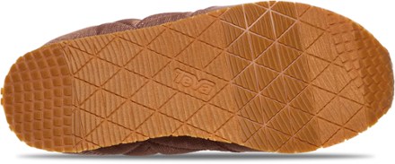 ReEmber Slip-Ons