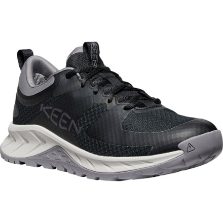 Versacore Waterproof Hiking Shoes - Men's