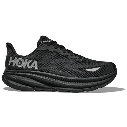 Clifton 9 GTX Road-Running Shoes - Women's