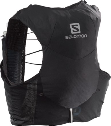 Adv Skin 5 Set Hydration Vest