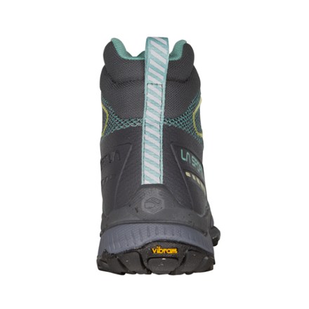 TX Hike Mid GTX Hiking Boots - Women's