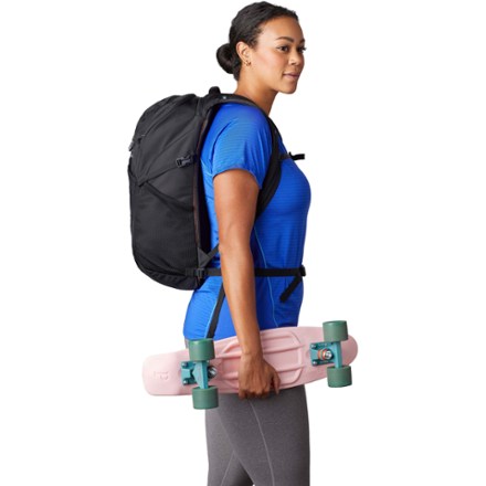 Nano 24 Pack - 2024