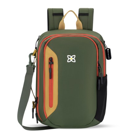 Mia Pack - Women's