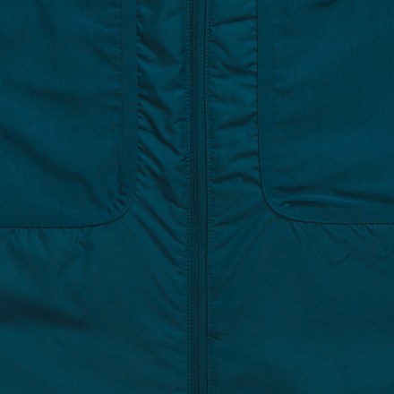 Winter Warm Pro Insulated Vest - Men's