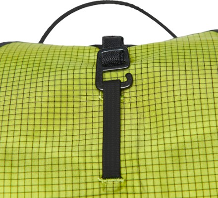 Distance Pack