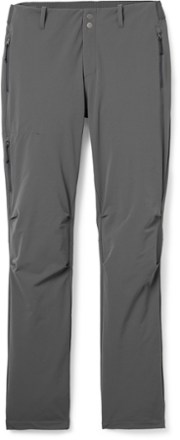 Activator Pants - Women's