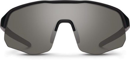 Cadence Polarized Sunglasses